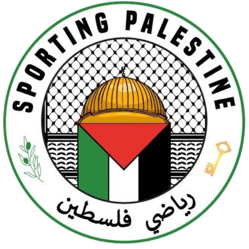 Sporting Palestine 